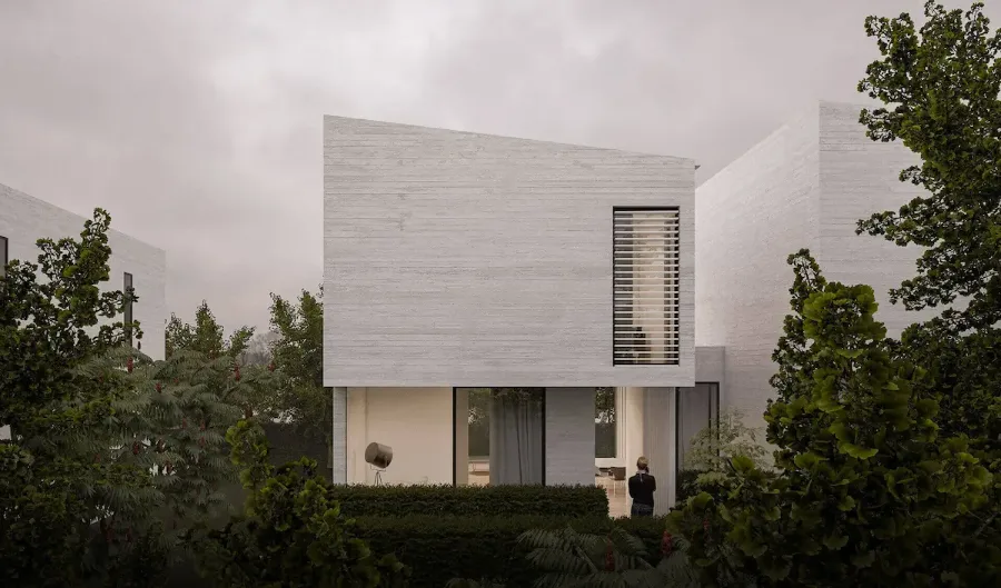 Seven Hidden Construction Mistakes